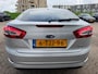 Ford Mondeo 1.6 EcoBoost Platinum met elec schuifdak en navigatie en bluetooth en dealer onderhouden