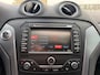 Ford Mondeo 1.6 EcoBoost Platinum met elec schuifdak en navigatie en bluetooth en dealer onderhouden