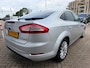 Ford Mondeo 1.6 EcoBoost Platinum met elec schuifdak en navigatie en bluetooth en dealer onderhouden