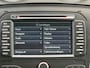 Ford Mondeo 1.6 EcoBoost Platinum met elec schuifdak en navigatie en bluetooth en dealer onderhouden