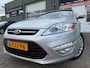 Ford Mondeo 1.6 EcoBoost Platinum met elec schuifdak en navigatie en bluetooth en dealer onderhouden