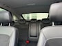 Ford Mondeo 1.6 EcoBoost Platinum met elec schuifdak en navigatie en bluetooth en dealer onderhouden