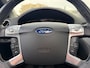 Ford Mondeo 1.6 EcoBoost Platinum met elec schuifdak en navigatie en bluetooth en dealer onderhouden
