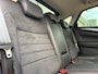 Ford Mondeo 1.6 EcoBoost Platinum met elec schuifdak en navigatie en bluetooth en dealer onderhouden