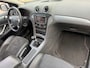 Ford Mondeo 1.6 EcoBoost Platinum met elec schuifdak en navigatie en bluetooth en dealer onderhouden