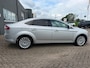 Ford Mondeo 1.6 EcoBoost Platinum met elec schuifdak en navigatie en bluetooth en dealer onderhouden