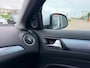 Ford Mondeo 1.6 EcoBoost Platinum met elec schuifdak en navigatie en bluetooth en dealer onderhouden