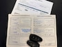 Ford Mondeo 1.6 EcoBoost Platinum met elec schuifdak en navigatie en bluetooth en dealer onderhouden