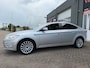 Ford Mondeo 1.6 EcoBoost Platinum met elec schuifdak en navigatie en bluetooth en dealer onderhouden