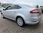 Ford Mondeo 1.6 EcoBoost Platinum met elec schuifdak en navigatie en bluetooth en dealer onderhouden