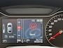 Ford Mondeo 1.6 EcoBoost Platinum met elec schuifdak en navigatie en bluetooth en dealer onderhouden