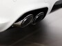 Porsche Cayenne Coupé S E-Hybrid
