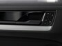 Porsche Cayenne Coupé S E-Hybrid