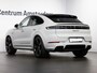 Porsche Cayenne Coupé S E-Hybrid