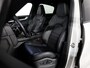 Porsche Cayenne Coupé S E-Hybrid