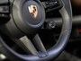Porsche Cayenne Coupé S E-Hybrid