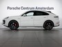 Porsche Cayenne Coupé S E-Hybrid