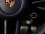 Porsche Cayenne Coupé S E-Hybrid