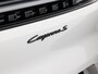 Porsche Cayenne Coupé S E-Hybrid