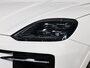 Porsche Cayenne Coupé S E-Hybrid