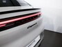 Porsche Cayenne Coupé S E-Hybrid