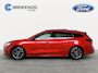 Ford Focus Wagon 1.0 EcoBoost Hybrid ST Line X | PANO DAK | GROOT SCHERM | 19'' LMV | CARPLAY | STOELVERWARMING | CAMERA | DEALER OH