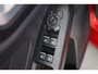Ford Focus Wagon 1.0 EcoBoost Hybrid ST Line X | PANO DAK | GROOT SCHERM | 19'' LMV | CARPLAY | STOELVERWARMING | CAMERA | DEALER OH