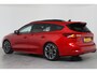 Ford Focus Wagon 1.0 EcoBoost Hybrid ST Line X | PANO DAK | GROOT SCHERM | 19'' LMV | CARPLAY | STOELVERWARMING | CAMERA | DEALER OH
