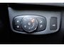 Ford Focus Wagon 1.0 EcoBoost Hybrid ST Line X | PANO DAK | GROOT SCHERM | 19'' LMV | CARPLAY | STOELVERWARMING | CAMERA | DEALER OH