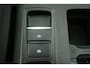 Ford Focus Wagon 1.0 EcoBoost Hybrid ST Line X | PANO DAK | GROOT SCHERM | 19'' LMV | CARPLAY | STOELVERWARMING | CAMERA | DEALER OH