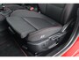 Ford Focus Wagon 1.0 EcoBoost Hybrid ST Line X | PANO DAK | GROOT SCHERM | 19'' LMV | CARPLAY | STOELVERWARMING | CAMERA | DEALER OH
