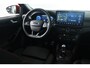 Ford Focus Wagon 1.0 EcoBoost Hybrid ST Line X | PANO DAK | GROOT SCHERM | 19'' LMV | CARPLAY | STOELVERWARMING | CAMERA | DEALER OH