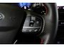 Ford Focus Wagon 1.0 EcoBoost Hybrid ST Line X | PANO DAK | GROOT SCHERM | 19'' LMV | CARPLAY | STOELVERWARMING | CAMERA | DEALER OH