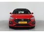 Ford Focus Wagon 1.0 EcoBoost Hybrid ST Line X | PANO DAK | GROOT SCHERM | 19'' LMV | CARPLAY | STOELVERWARMING | CAMERA | DEALER OH
