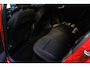 Ford Focus Wagon 1.0 EcoBoost Hybrid ST Line X | PANO DAK | GROOT SCHERM | 19'' LMV | CARPLAY | STOELVERWARMING | CAMERA | DEALER OH