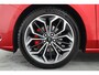Ford Focus Wagon 1.0 EcoBoost Hybrid ST Line X | PANO DAK | GROOT SCHERM | 19'' LMV | CARPLAY | STOELVERWARMING | CAMERA | DEALER OH