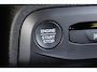 Ford Focus Wagon 1.0 EcoBoost Hybrid ST Line X | PANO DAK | GROOT SCHERM | 19'' LMV | CARPLAY | STOELVERWARMING | CAMERA | DEALER OH