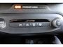 Ford Focus Wagon 1.0 EcoBoost Hybrid ST Line X | PANO DAK | GROOT SCHERM | 19'' LMV | CARPLAY | STOELVERWARMING | CAMERA | DEALER OH