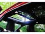 Ford Focus Wagon 1.0 EcoBoost Hybrid ST Line X | PANO DAK | GROOT SCHERM | 19'' LMV | CARPLAY | STOELVERWARMING | CAMERA | DEALER OH