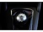 Ford Focus Wagon 1.0 EcoBoost Hybrid ST Line X | PANO DAK | GROOT SCHERM | 19'' LMV | CARPLAY | STOELVERWARMING | CAMERA | DEALER OH