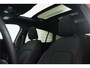 Ford Focus Wagon 1.0 EcoBoost Hybrid ST Line X | PANO DAK | GROOT SCHERM | 19'' LMV | CARPLAY | STOELVERWARMING | CAMERA | DEALER OH