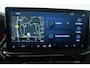 Ford Focus Wagon 1.0 EcoBoost Hybrid ST Line X | PANO DAK | GROOT SCHERM | 19'' LMV | CARPLAY | STOELVERWARMING | CAMERA | DEALER OH