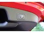 Ford Focus Wagon 1.0 EcoBoost Hybrid ST Line X | PANO DAK | GROOT SCHERM | 19'' LMV | CARPLAY | STOELVERWARMING | CAMERA | DEALER OH