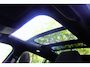 Ford Focus Wagon 1.0 EcoBoost Hybrid ST Line X | PANO DAK | GROOT SCHERM | 19'' LMV | CARPLAY | STOELVERWARMING | CAMERA | DEALER OH