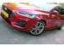 Ford Focus Wagon 1.0 EcoBoost Hybrid ST Line X | PANO DAK | GROOT SCHERM | 19'' LMV | CARPLAY | STOELVERWARMING | CAMERA | DEALER OH