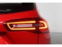 Ford Focus Wagon 1.0 EcoBoost Hybrid ST Line X | PANO DAK | GROOT SCHERM | 19'' LMV | CARPLAY | STOELVERWARMING | CAMERA | DEALER OH