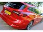 Ford Focus Wagon 1.0 EcoBoost Hybrid ST Line X | PANO DAK | GROOT SCHERM | 19'' LMV | CARPLAY | STOELVERWARMING | CAMERA | DEALER OH