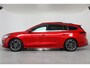 Ford Focus Wagon 1.0 EcoBoost Hybrid ST Line X | PANO DAK | GROOT SCHERM | 19'' LMV | CARPLAY | STOELVERWARMING | CAMERA | DEALER OH