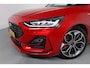 Ford Focus Wagon 1.0 EcoBoost Hybrid ST Line X | PANO DAK | GROOT SCHERM | 19'' LMV | CARPLAY | STOELVERWARMING | CAMERA | DEALER OH