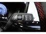 Ford Focus Wagon 1.0 EcoBoost Hybrid ST Line X | PANO DAK | GROOT SCHERM | 19'' LMV | CARPLAY | STOELVERWARMING | CAMERA | DEALER OH
